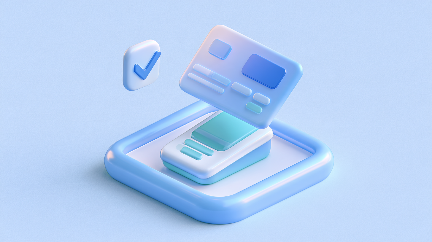 Payments